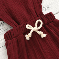 uploads/erp/collection/images/Baby Clothing/jiashunfoshan/XU0404531/img_b/img_b_XU0404531_2_araXcXIjkYnNgIfJ4NfY_ln4DcV55Sys